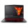 LENOVO Legion Y520-15K1 i7-7700HQ/16GB/2TB + SSD 256GB/GeForce GTX1050Ti 4GB/15,6"/Win 10 - 1447431 - zdjęcie